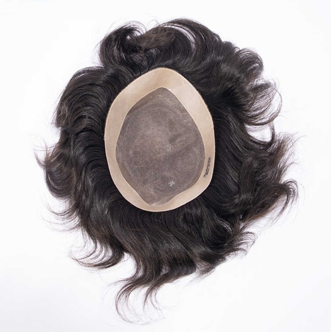 Men's Hair Patch